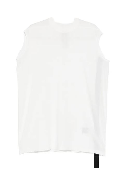 trap t man black RICK OWENS DRKSHDW | DU01F4158 RN11